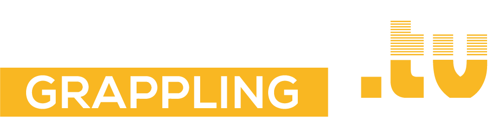 Mundograppling TV