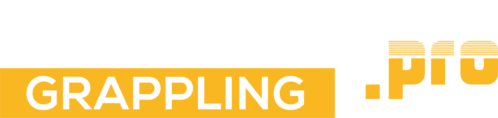 Mundograppling PRO
