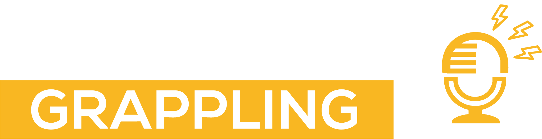 Mundograppling Podcast